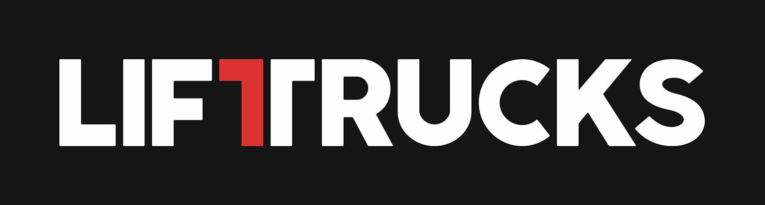 LIFTRUCKS